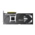 PNY NVIDIA GeForce RTX 5090 Triple Fan