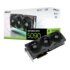PNY NVIDIA GeForce RTX 5090 Triple Fan