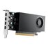 PNY Nvidia GeForce RTX A400 4 GB GDDR6