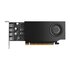 PNY Nvidia GeForce RTX A400 4 GB GDDR6