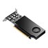 PNY Nvidia GeForce RTX A400 4 GB GDDR6
