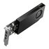 PNY Nvidia GeForce RTX A400 4 GB GDDR6