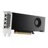 PNY NVIDIA RTX 2000 Ada 16 GB GDDR6
