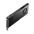 PNY NVIDIA RTX 4000 Ada 20 GB GDDR6