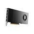 PNY NVIDIA RTX 4000 Ada 20 GB GDDR6