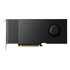 PNY NVIDIA RTX 4000 Ada 20 GB GDDR6