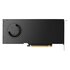 PNY NVIDIA RTX 4000 Ada 20 GB GDDR6