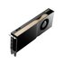 PNY NVIDIA RTX 4500 Ada 24 GB GDDR6