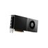 PNY NVIDIA RTX 5000 Ada 32 GB GDDR6