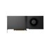 PNY NVIDIA RTX 5000 Ada 32 GB GDDR6