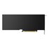 PNY NVIDIA RTX 5000 Ada 32 GB GDDR6