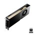 PNY NVIDIA RTX 5000 Ada 32 GB GDDR6