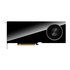 PNY NVIDIA RTX 6000 Ada Generation Quadro RTX 6000 48 GB GDDR6