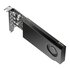 PNY NVIDIA RTX A400 4 GB GDDR6