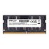 PNY Performance memoria 16 GB 1 x 16 GB DDR4 3200 MHz