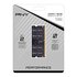 PNY Performance memoria 16 GB 1 x 16 GB DDR4 3200 MHz