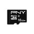 PNY Performance Plus 16 GB MicroSDHC Classe 10