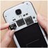 PNY Performance Plus 16 GB MicroSDHC Classe 10