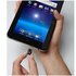 PNY Performance Plus 16 GB MicroSDHC Classe 10