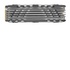 PNY XLR8 CS3140 M.2 1000 GB PCI Express 4.0 3D NAND NVMe