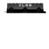 PNY XLR8 CS3140 M.2 1000 GB PCI Express 4.0 3D NAND NVMe