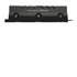 PNY XLR8 CS3140 M.2 1000 GB PCI Express 4.0 3D NAND NVMe