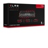 PNY XLR8 CS3140 M.2 1000 GB PCI Express 4.0 3D NAND NVMe