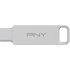 PNY DUO LINK USB 3.2 TYPE-C 256GB