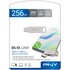 PNY DUO LINK USB 3.2 TYPE-C 256GB