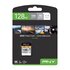 PNY PRO Elite 128 GB SDXC Classe 10 UHS-I
