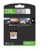 PNY PRO Elite 128 GB SDXC Classe 10 UHS-I