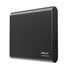 PNY Pro Elite 250 GB Nero