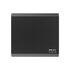 PNY Pro Elite 250 GB Nero