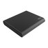 PNY Pro Elite 250 GB Nero