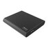 PNY Pro Elite 250 GB Nero