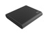 PNY Pro Elite 250 GB Nero