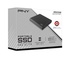 PNY Pro Elite 250 GB Nero