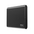 PNY Pro Elite 500 GB Nero