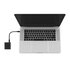 PNY Pro Elite 500 GB Nero