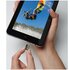 PNY PRO Elite memoria flash 256 GB MicroSDXC Classe 10 UHS-I