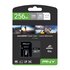 PNY PRO Elite memoria flash 256 GB MicroSDXC Classe 10 UHS-I