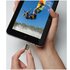 PNY PRO Elite microSDXC 512GB Classe 10