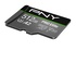 PNY PRO Elite microSDXC 512GB Classe 10