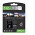 PNY PRO Elite microSDXC 512GB Classe 10