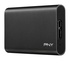 PNY PSD1CS1050-960-FFS 960 GB Nero