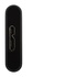 PNY PSD1CS1050-960-FFS 960 GB Nero