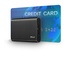 PNY PSD1CS1050-960-FFS 960 GB Nero