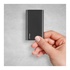 PNY PSD1CS1050-960-FFS 960 GB Nero