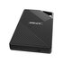 PNY RP60 2 TB USB tipo-C 3.2 Gen 2 (3.1 Gen 2) Nero