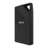 PNY RP60 2 TB USB tipo-C 3.2 Gen 2 (3.1 Gen 2) Nero